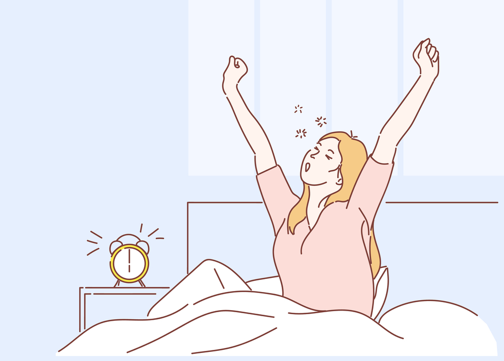 無題の投稿8225