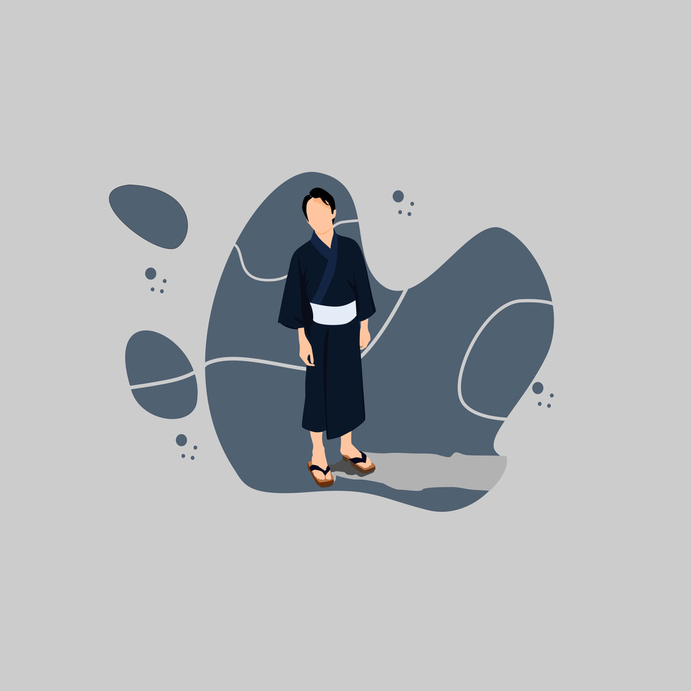 無題の投稿8764