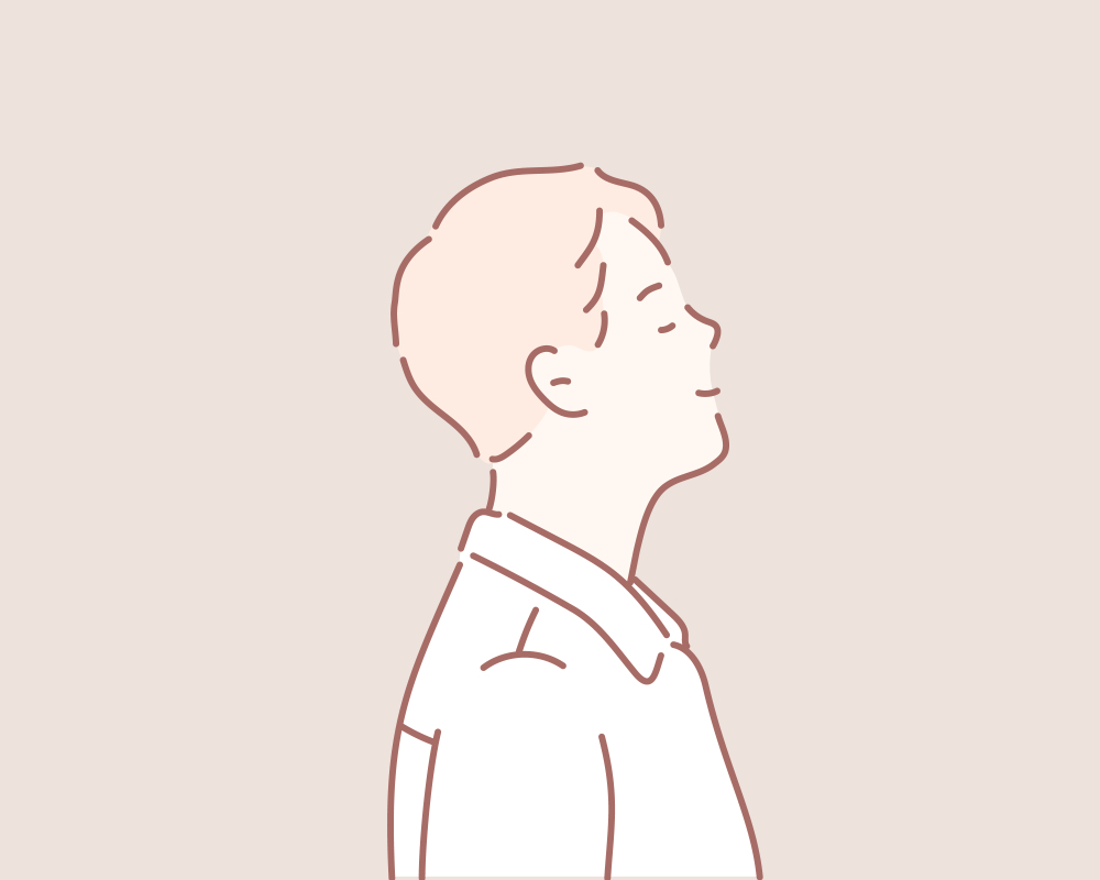 無題の投稿8518