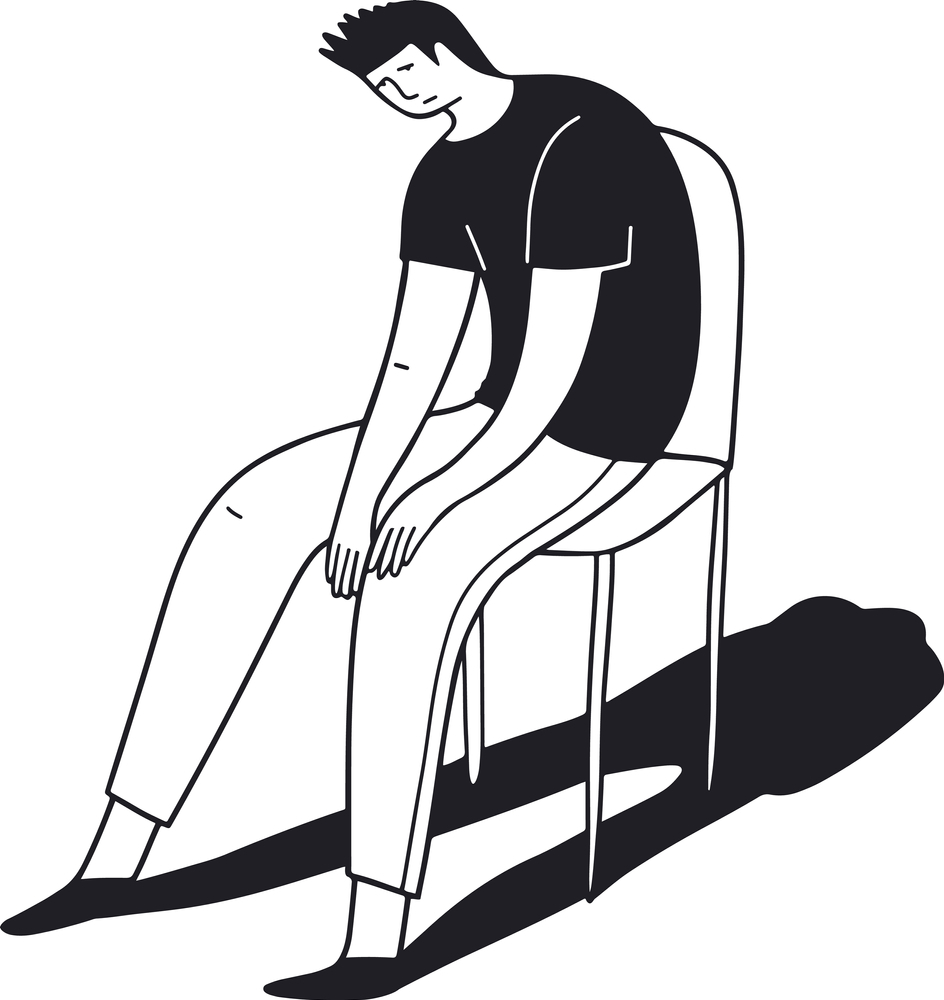 無題の投稿8606