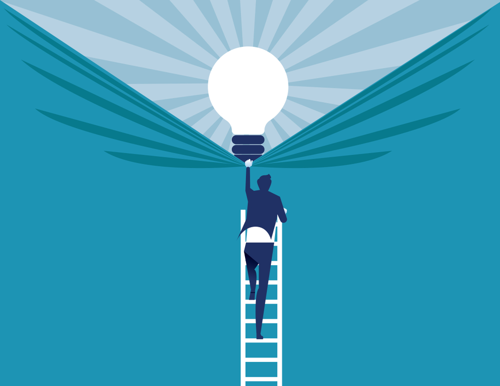 無題の投稿10115