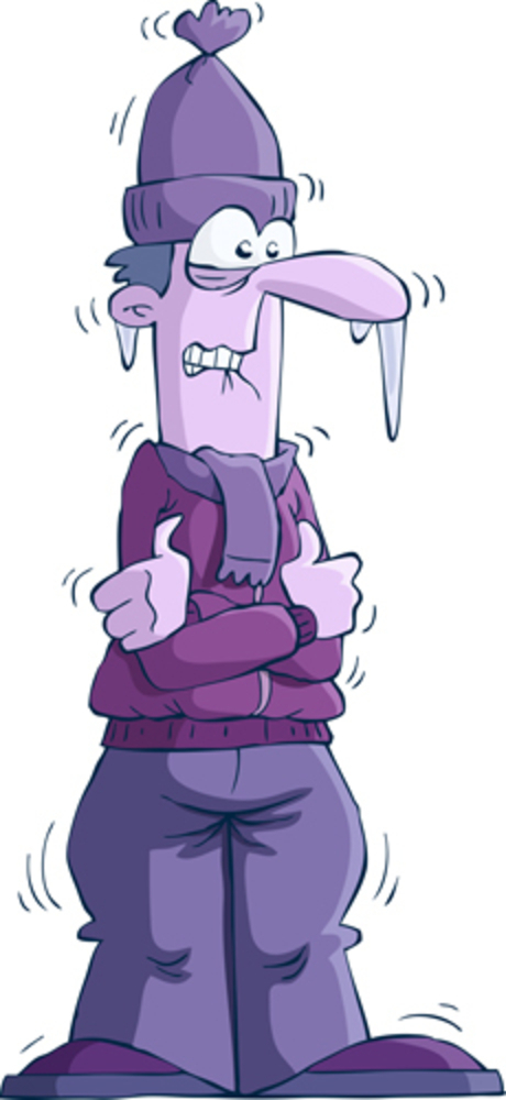 無題の投稿10105