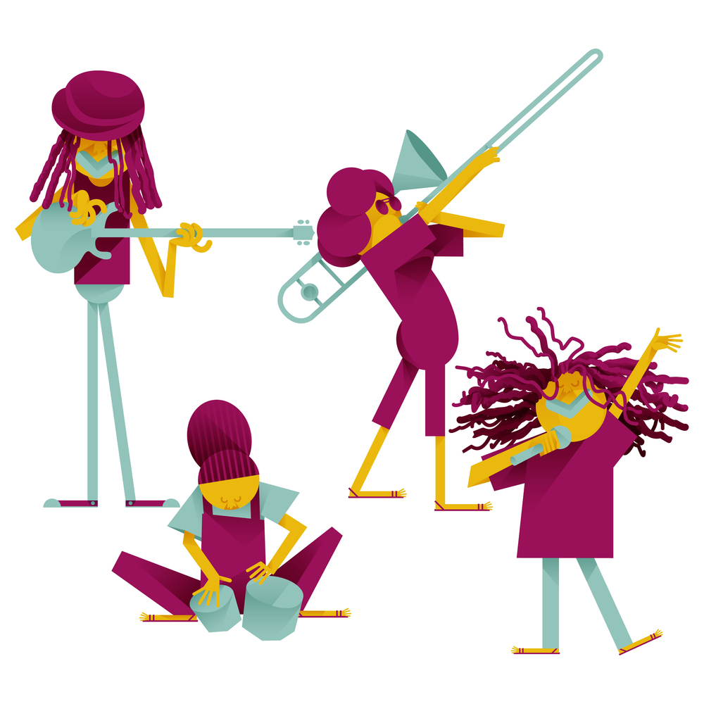 無題の投稿10129