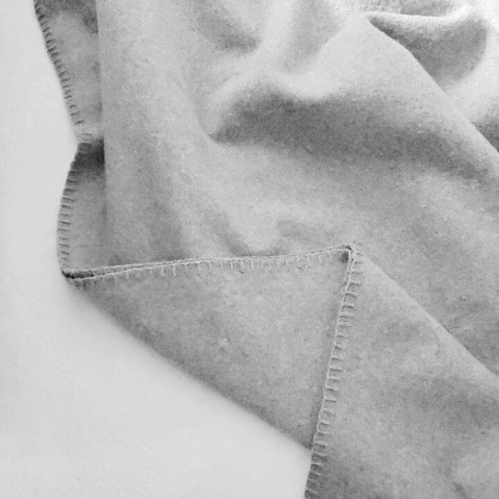 ホットカーペット