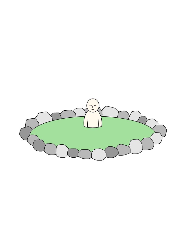 無題の投稿10091