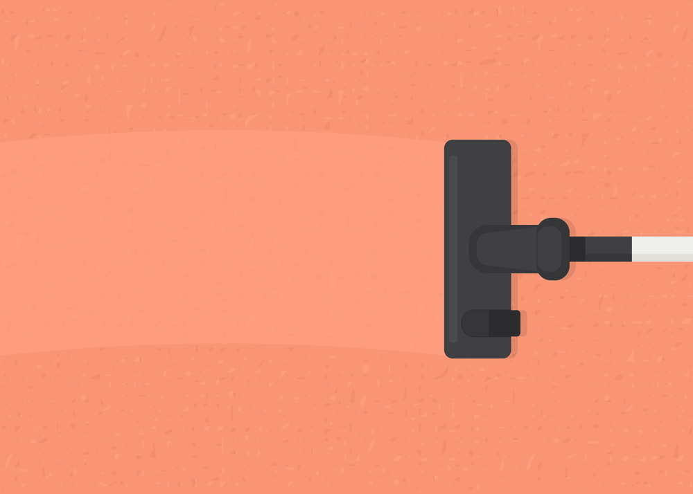 無題の投稿10007