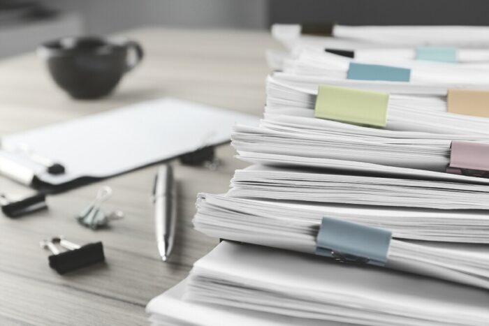 書いたし描いたよ。