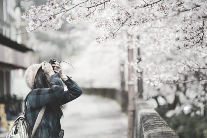 4月