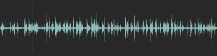 詳しくはこの記事のひとつ前に