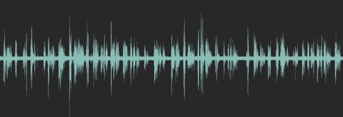 これはおにぎりブームが到来しているのではないかなと
