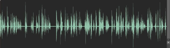 このあとお弁当をいただこうかなと思っております