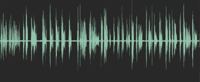 比較的涼しく感じたんですけど、