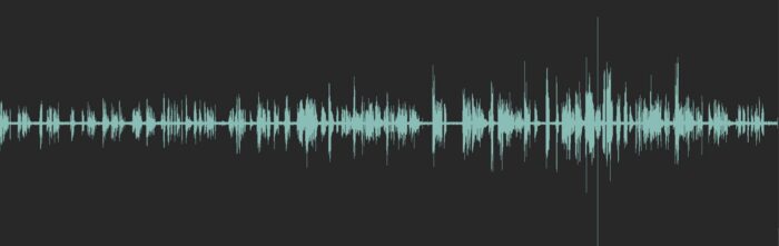 選曲的なものなのか、それとももしや歌えと言っているのか