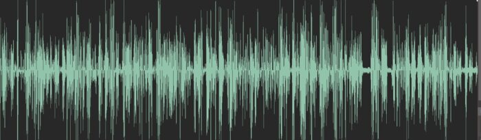 ライブストリーミング配信、