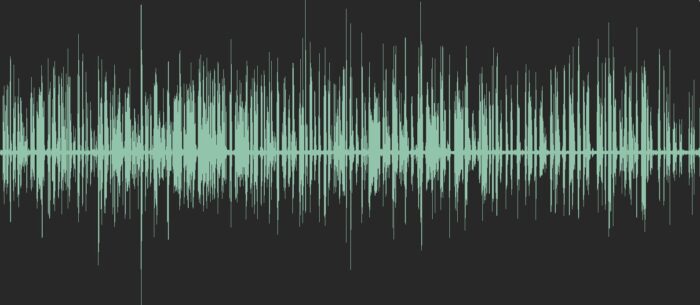 新型コロナウイルスによって寝込んでおりました。