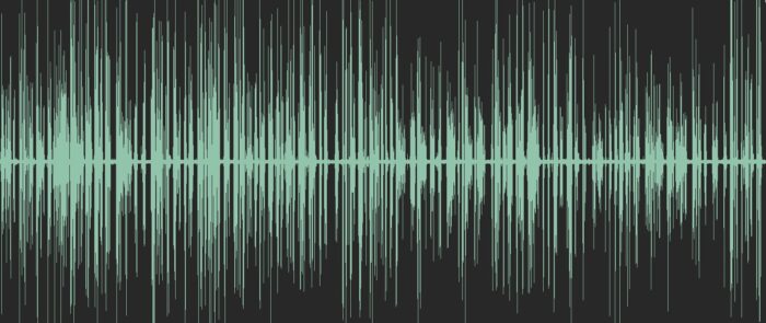 楽しい種を咲かせていきましょう。