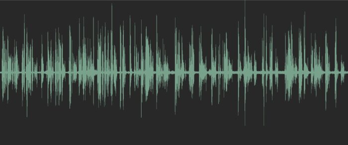 軽くお酒でも、なんて気分なんですが、