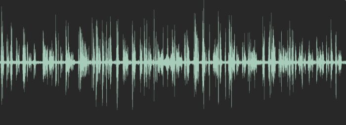 12月最初の”声のブログ”は、