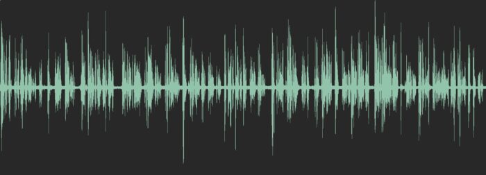3日連続の“声のブログ”更新です。