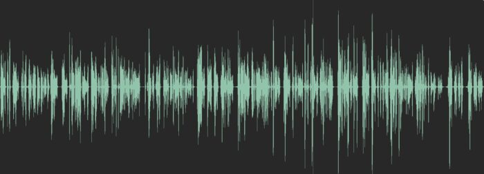 コントについて色々とお話をさせていただきました。