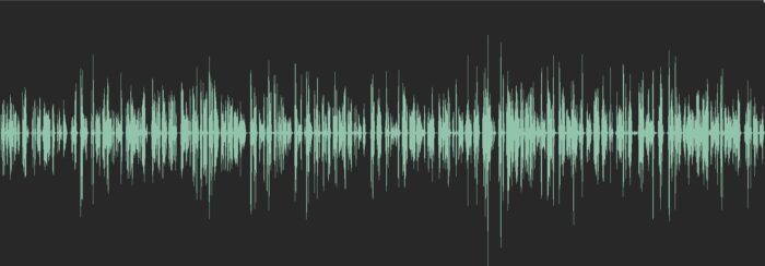 『つるのたび バイクに乗って出かけよう！ 伊豆半島編』