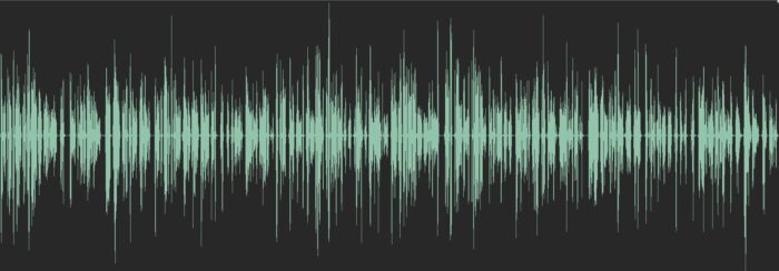皆様も笑顔の2月でいられますように。