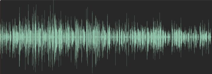 またぜひこの声のblogを聴きに来てください。